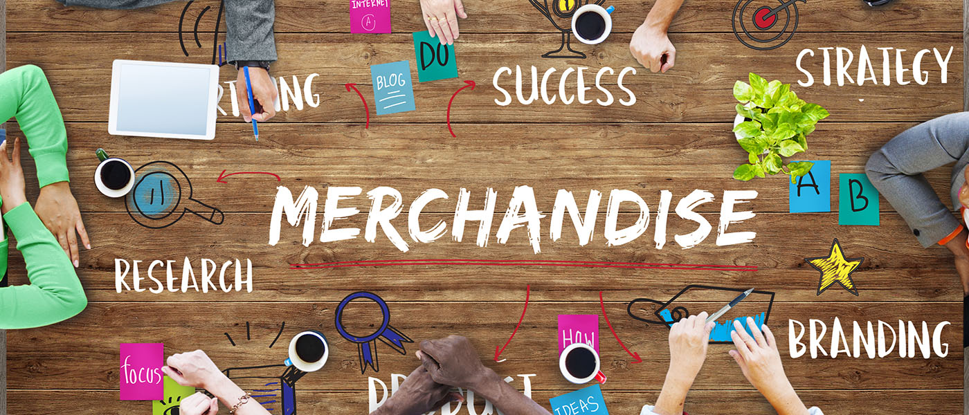 How to Streamline Merchandising Operations in B2B Sales